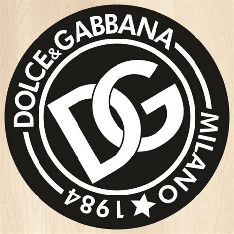 docle and gabbana|d&g dolce and gabbana.